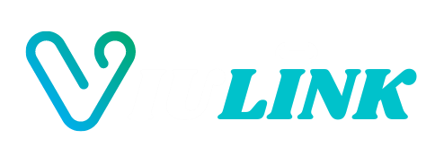viulink.png